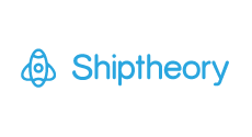 How to integrate with  : Shiptheory Support