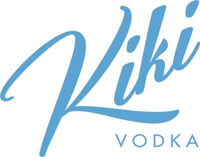 KikiVodka_Logo_Official