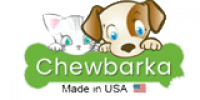 Chewbarka-Zoey_customer-1.png
