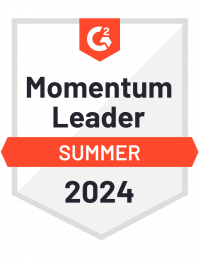 E-CommercePlatforms_MomentumLeader_Leader