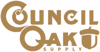 The_Council_Oak_Logo-zoey.webp