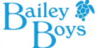 Bailey Boys