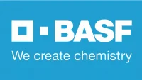 basf-logo-zoey.webp