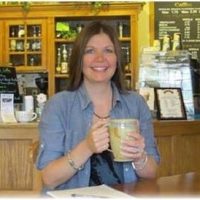 beth-gunderson-door-county-coffee.jpg