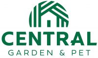 central-logo-e1704312345393.png