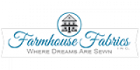 farmhouse-fabrics-logo-2020