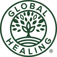 global-healing-logo