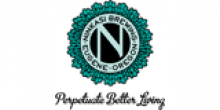 ninkasi-brewing-logo.png